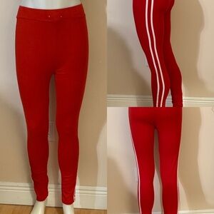 ROMA CONCEPTS Sweatpants